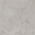 KM6060G1231R8 Сплит серый светлый матовый обрезной 60x60x0,8 - фото 133216