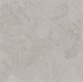 KM6060G1231R8 Сплит серый светлый матовый обрезной 60x60x0,8 - фото 133217