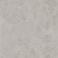 KM6060G1231R8 Сплит серый светлый матовый обрезной 60x60x0,8 - фото 133218