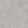 KM6060G1231R8 Сплит серый светлый матовый обрезной 60x60x0,8 - фото 133219