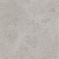 KM6060G1231R8 Сплит серый светлый матовый обрезной 60x60x0,8 - фото 133220