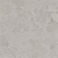 KM6060G1231R8 Сплит серый светлый матовый обрезной 60x60x0,8 - фото 133221