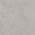 KM6060G1231R8 Сплит серый светлый матовый обрезной 60x60x0,8 - фото 133222