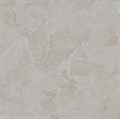 KM6060G1231R8 Сплит серый светлый матовый обрезной 60x60x0,8 - фото 133223