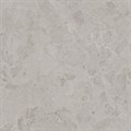 KM6060G1231R8 Сплит серый светлый матовый обрезной 60x60x0,8 - фото 133224
