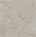 KM6060G1251R8 Сплит бежевый светлый матовый обрезной 60x60x0,8 - фото 133237