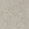 KM6060G1251R8 Сплит бежевый светлый матовый обрезной 60x60x0,8 - фото 133238