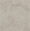 KM6060G1251R8 Сплит бежевый светлый матовый обрезной 60x60x0,8 - фото 133239
