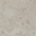 KM6060G1251R8 Сплит бежевый светлый матовый обрезной 60x60x0,8 - фото 133240
