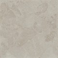 KM6060G1251R8 Сплит бежевый светлый матовый обрезной 60x60x0,8 - фото 133241