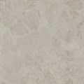KM6060G1251R8 Сплит бежевый светлый матовый обрезной 60x60x0,8 - фото 133242