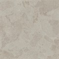 KM6060G1251R8 Сплит бежевый светлый матовый обрезной 60x60x0,8 - фото 133243