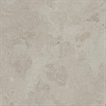 KM6060G1251R8 Сплит бежевый светлый матовый обрезной 60x60x0,8 - фото 133244