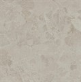 KM6060G1251R8 Сплит бежевый светлый матовый обрезной 60x60x0,8 - фото 133245