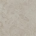 KM6060G1251R8 Сплит бежевый светлый матовый обрезной 60x60x0,8 - фото 133246