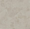 KM6060G1251R8 Сплит бежевый светлый матовый обрезной 60x60x0,8 - фото 133247