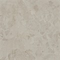 KM6060G1251R8 Сплит бежевый светлый матовый обрезной 60x60x0,8 - фото 133248