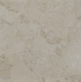 KM6060G1261R8 Сплит бежевый матовый обрезной 60x60x0,8 - фото 133249