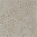 KM6060G1261R8 Сплит бежевый матовый обрезной 60x60x0,8 - фото 133250