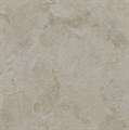 KM6060G1261R8 Сплит бежевый матовый обрезной 60x60x0,8 - фото 133251