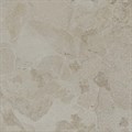 KM6060G1261R8 Сплит бежевый матовый обрезной 60x60x0,8 - фото 133252