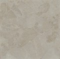 KM6060G1261R8 Сплит бежевый матовый обрезной 60x60x0,8 - фото 133253
