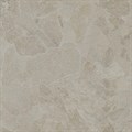 KM6060G1261R8 Сплит бежевый матовый обрезной 60x60x0,8 - фото 133254