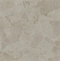 KM6060G1261R8 Сплит бежевый матовый обрезной 60x60x0,8 - фото 133255