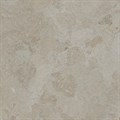 KM6060G1261R8 Сплит бежевый матовый обрезной 60x60x0,8 - фото 133256