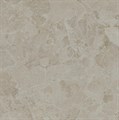 KM6060G1261R8 Сплит бежевый матовый обрезной 60x60x0,8 - фото 133257