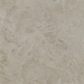 KM6060G1261R8 Сплит бежевый матовый обрезной 60x60x0,8 - фото 133258