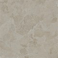 KM6060G1261R8 Сплит бежевый матовый обрезной 60x60x0,8 - фото 133259