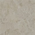 KM6060G1261R8 Сплит бежевый матовый обрезной 60x60x0,8 - фото 133260