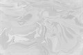 KM7603 Обои виниловые Галатея база универсальная, серый 1,06х10 (1, Т F) прямая стыковка - фото 133531