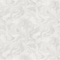 KM7603 Обои виниловые Галатея база универсальная, серый 1,06х10 (1, Т F) прямая стыковка - фото 133533