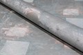 KM7105 Обои виниловые Винтаж база универсальная, зеленый (1, Т D) прямая стыковка - фото 133720