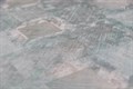 KM7105 Обои виниловые Винтаж база универсальная, зеленый (1, Т D) прямая стыковка - фото 133722