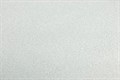 KM8309 Обои виниловые Фреш база, зелёный-серый 1,06х10 (1, Т C) встречная стыковка - фото 133761
