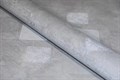 KM7102 Обои виниловые Винтаж база универсальная, серый (1, Т E1) прямая стыковка - фото 133764
