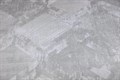 KM7102 Обои виниловые Винтаж база универсальная, серый (1, Т E1) прямая стыковка - фото 133767