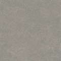 KM6060G0171R Касабланка HP серый матовый обрезной 60x60x0,9 - фото 133852