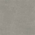 KM6060G0171R Касабланка HP серый матовый обрезной 60x60x0,9 - фото 133853