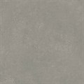 KM6060G0171R Касабланка HP серый матовый обрезной 60x60x0,9 - фото 133854