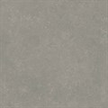 KM6060G0171R Касабланка HP серый матовый обрезной 60x60x0,9 - фото 133855