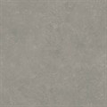 KM6060G0171R Касабланка HP серый матовый обрезной 60x60x0,9 - фото 133856
