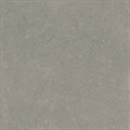 KM6060G0171R Касабланка HP серый матовый обрезной 60x60x0,9 - фото 133857