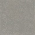 KM6060G0171R Касабланка HP серый матовый обрезной 60x60x0,9 - фото 133858