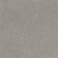 KM6060G0171R Касабланка HP серый матовый обрезной 60x60x0,9 - фото 133859