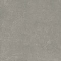 KM6060G0171R Касабланка HP серый матовый обрезной 60x60x0,9 - фото 133860