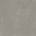 KM6060G0171R Касабланка HP серый матовый обрезной 60x60x0,9 - фото 133861